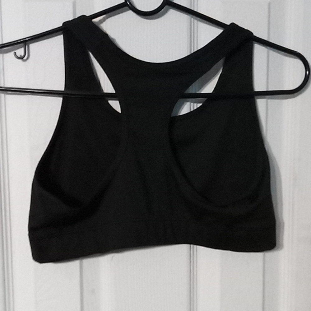 Sports bra bundle M - Picture 7 of 7